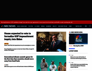 irgcaymanltd.newsvine.com screenshot