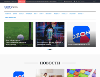 irina-lorens.ru screenshot