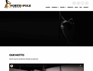 iris-design.info screenshot