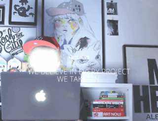 irockpro.com screenshot