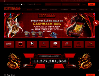 iron-fe-works.com screenshot