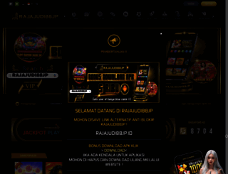 ironhorsefiberart.com screenshot