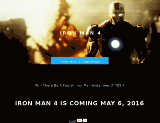 ironman4.net screenshot