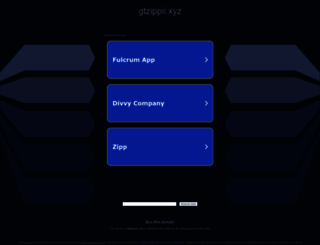 irq.gtzippii.xyz screenshot
