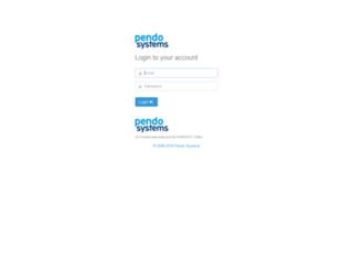 irs-ss4-form.com screenshot