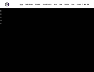 irvincee.com screenshot