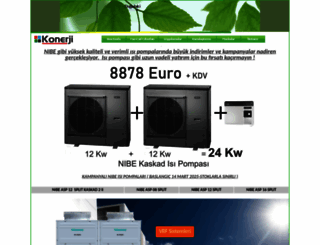 isipompasi.net screenshot