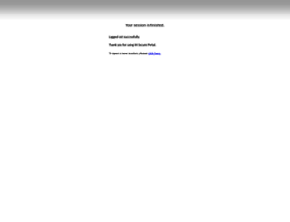 Webmail Interiorhealth At Top Accessify Com