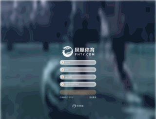 iskean.com screenshot