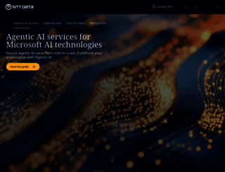 islabs.co.za screenshot