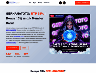 islam-forum.ws screenshot