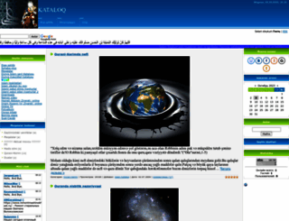 islam-kataloq.ucoz.com screenshot