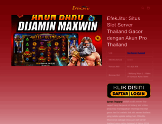 islamlib.com screenshot