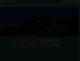 islandfamous.com screenshot