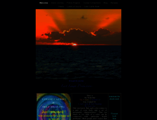 islandjourneycd.com screenshot