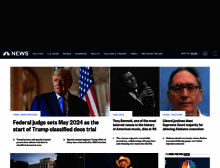 ispeedtoo.newsvine.com screenshot
