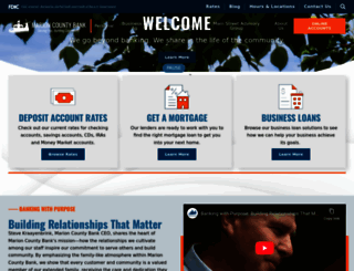 issbank.com screenshot