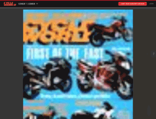 issues.cycleworld.com screenshot