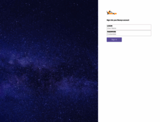 istanbulassist.com screenshot
