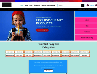 isthereroyalbaby.com screenshot