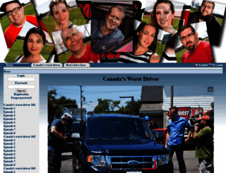 isveni.com screenshot