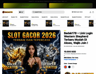 it-takes-time.com screenshot