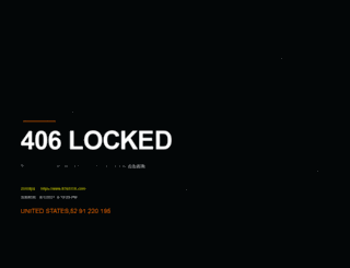 it-wangdai.com screenshot
