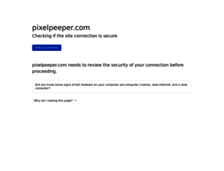 it.pixel-peeper.com screenshot