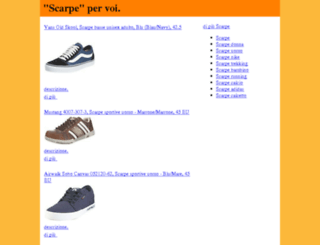 italiatiki.appspot.com screenshot