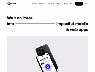 itcraftapps.com screenshot