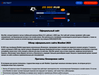 itdistrict.ru screenshot