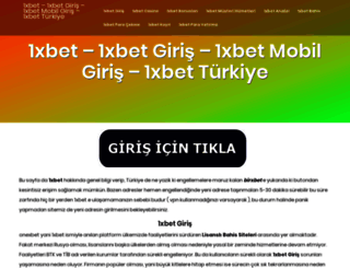 ite-imob.com screenshot