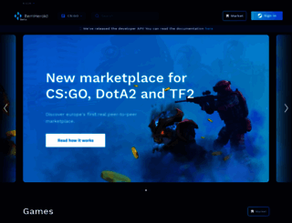 itemherald.com screenshot