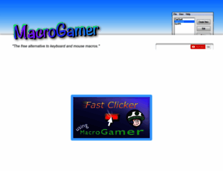 itoady.com screenshot