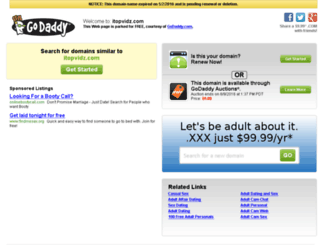 itopvidz.com screenshot