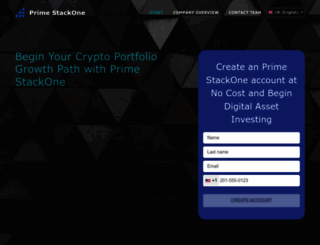 itrakit.co screenshot
