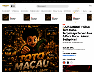 itsmfusa.org screenshot