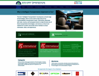 itsva.org screenshot
