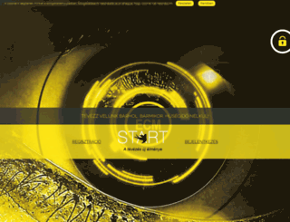 ittott.tv screenshot