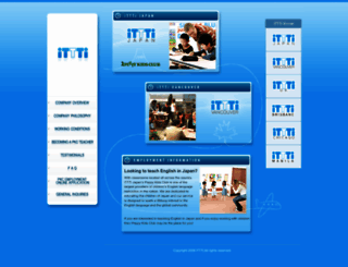 ittti.com screenshot