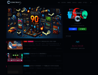 ityran.com screenshot