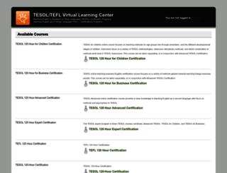 iuelt.com screenshot