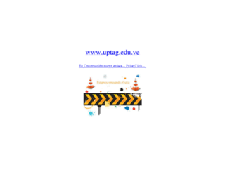 iutag.org screenshot