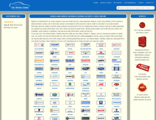 ivgsoft.com screenshot