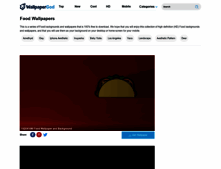 ivman.com screenshot
