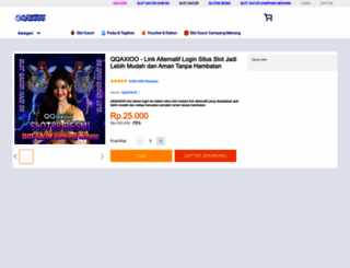 ivycreekes.com screenshot