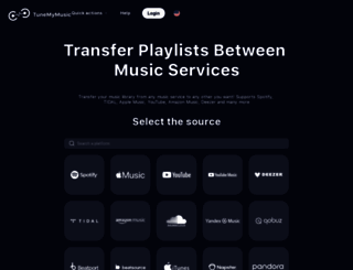 ivyishere.org screenshot