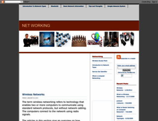 iworldtechnology.blogspot.com screenshot