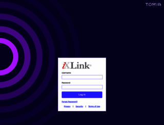ixlink.com screenshot