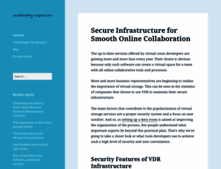 ixwebhosting-coupon.com screenshot